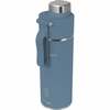 Termopudel Ninja Thirsti, sinine, 700 ml