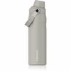 Veepudel Stanley IceFlow Fast Flow Ash, 700 ml