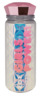 Pudel Wow Generation Glam WOW00067, 350 ml