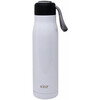 Termopudel Kiro KI020TBWH valge, 500 ml