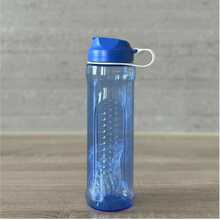 Joogipudel Branq, roheline, 610 ml