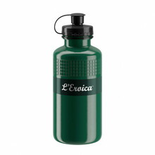 Gertuv Elite Eroica Oil tumeroheline, 500 ml