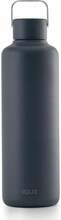 Veepudel EQUA TIMELESS NAVY, sinine, 1000 ml