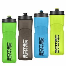 Veepudel Scitec Nutrition Bike Bottles, 650 ml