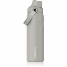 Veepudel Stanley IceFlow Fast Flow Ash, 700 ml