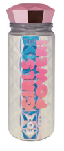 Pudel Wow Generation Glam WOW00067, 350 ml