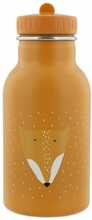 Isotermiline joogipudel Trixie Mr. Fox, 350 ml