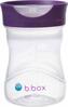 Joogipudel B.BOX Grape, lilla, 240 ml