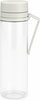 Joogipudel Brabantia Make & Take, helesinine, 0.5 l