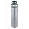 Joogipudel Contigo Ashland Smoke CON2191378, 720 ml