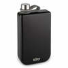 Metallist joogipudel Kiro KI16F, 235 ml