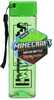 Veepudel Paladone Minecraft, 500 ml