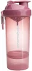 Gertuv Smartshake Original2Go ONE, Deep Rose, 800 ml