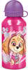 Veepudel Spin Master Stor Paw Patrol, 400 ml
