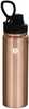 Joogipudel Berlinger Haus BH-7764 roosa, 720 ml