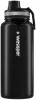 Termopudel Wessper ActiveMax Steeline, must, 1000 ml