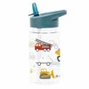 Laste joogipudel, 450 ml
