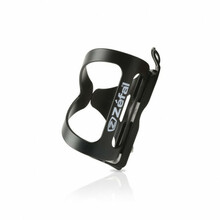 Pudelihoidja Zefal ZF-1700