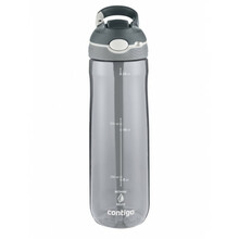Joogipudel Contigo Ashland Smoke CON2191378, 720 ml