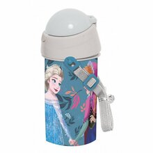 Joogipudel Disney Frozen, 500 ml