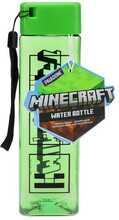 Veepudel Paladone Minecraft, 500 ml