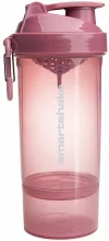 Gertuv Smartshake Original2Go ONE, Deep Rose, 800 ml