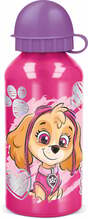 Veepudel Spin Master Stor Paw Patrol, 400 ml