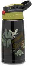 Termopudel Coolpack Adventure Park BONO, 350 ml