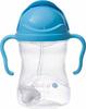 Lekkekindel joogipudel B.box Blueberry, 240 ml