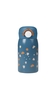 Veepudel Fabelab Cobblestone, 320 ml