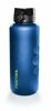Joogipudel FESTOOL TFL-FT1, 1,5 L