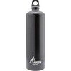 Veepudel Laken Futura, Granito, 1.5 l