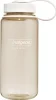 Joogipudel Nalgene Cotton, 500 ml
