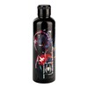 Metallist veepudel Paladone Miles Morales, 500 ml