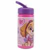 Veepudel Spin Master Paw Patrol, 410 ml