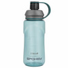 Veepudel Spokey Stream sinine, 500 ml