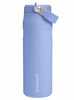 Veepudel Stanley IceFlow Flip Straw 2.0 Hydrangea, 700 ml