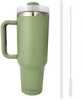 Termopudel Goapa, roheline, 1200 ml