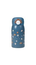 Veepudel Fabelab Cobblestone, 320 ml
