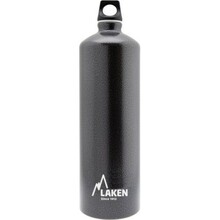 Veepudel Laken Futura, Granito, 1.5 l