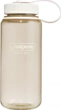 Joogipudel Nalgene Cotton, 500 ml