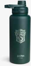 Spordipudel Smartshake Bohtal Insulated Sports Bottle Slytherin, 960 ml