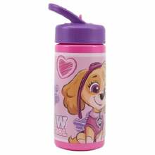 Veepudel Spin Master Paw Patrol, 410 ml