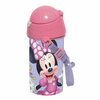 Joogipudel Disney Minnie Mouse, 500 ml