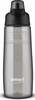 Joogipudel Lamart Sport LT4062 must, 700 ml