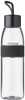 Joogipudel Mepal Nordic Black, 500 ml