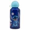 Veepudel Stor, alumiinium, 400 ml