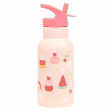 Joogipudel A Little Lovely Ledai, 350 ml