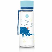 Veepudel Equa Rhino, 400 ml