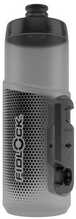 Gertuur Fidlock Twist, 600 ml, hall